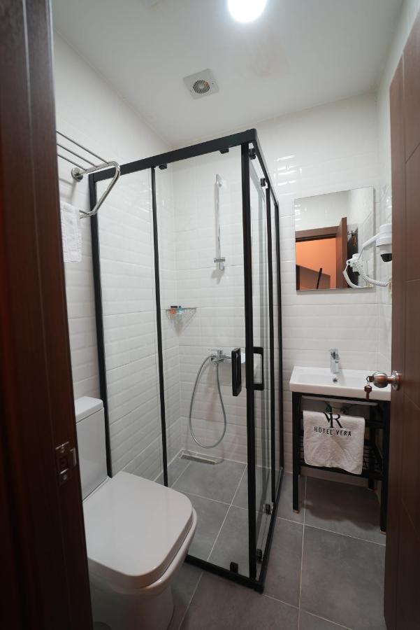 B&B Vera Istanbul