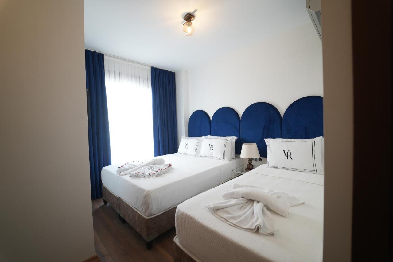 B&B Vera Istanbul