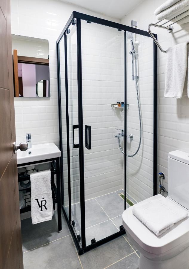 Vera B&B Istanbul