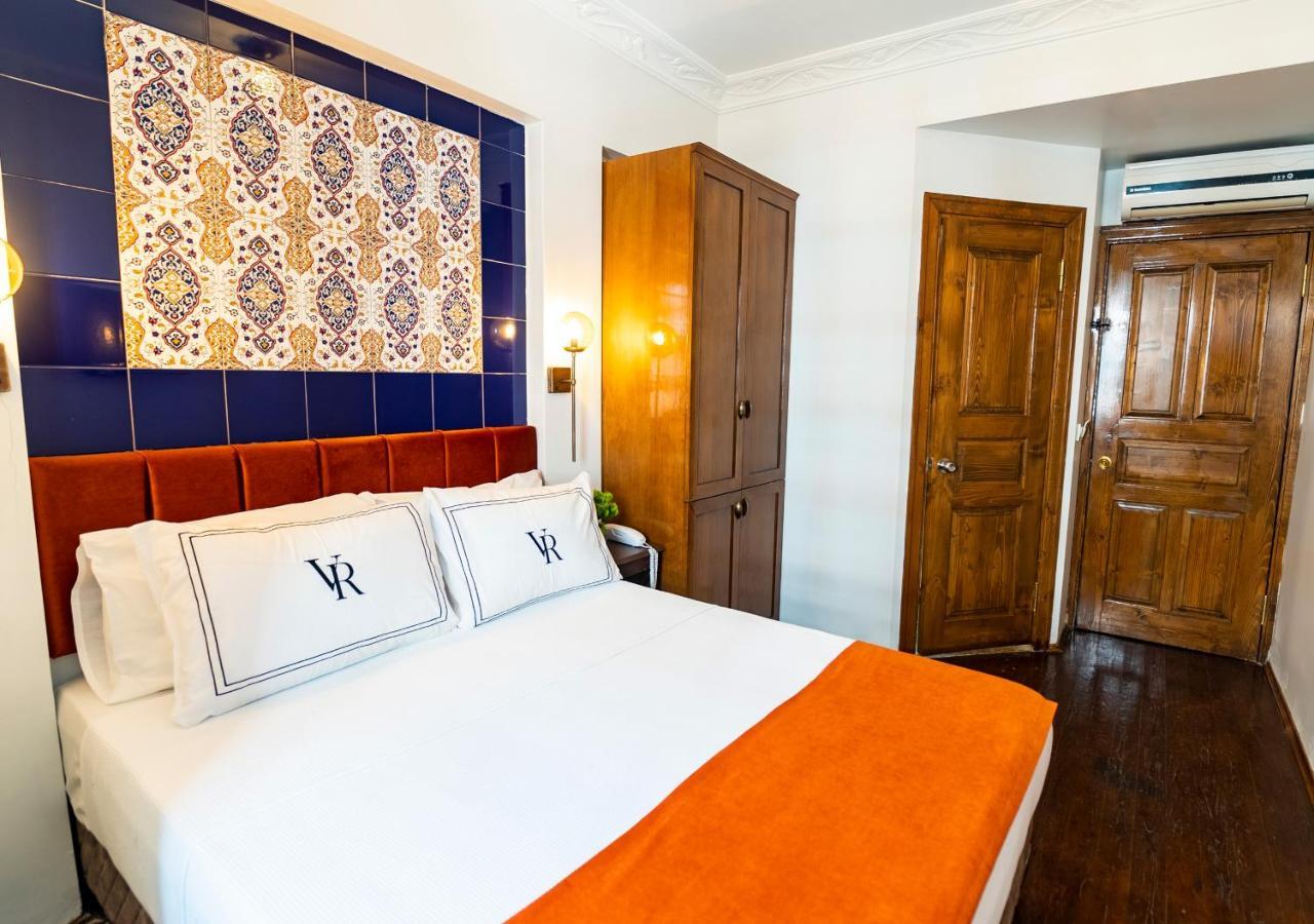 B&B Vera