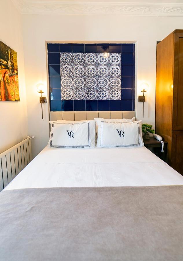 Vera B&B