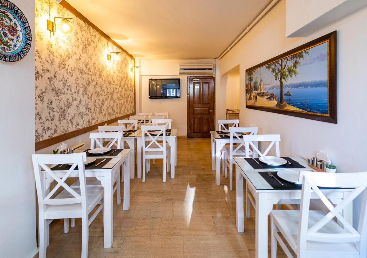 Vera B&B 3*