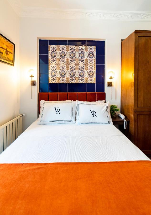 Vera B&B 3*