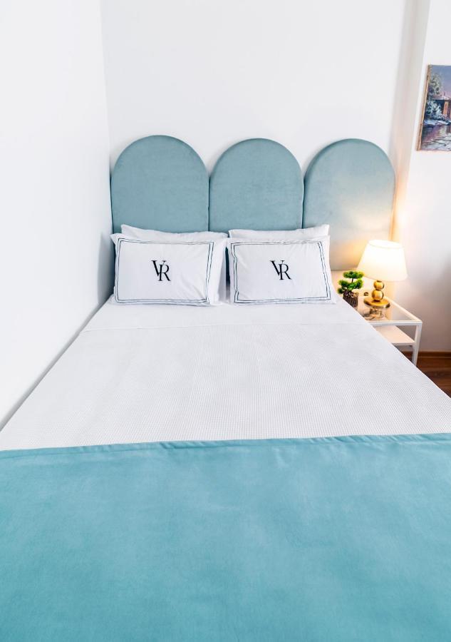 Vera B&B Istanbul