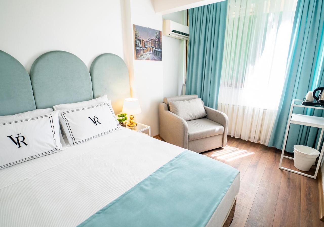 Vera B&B 3*