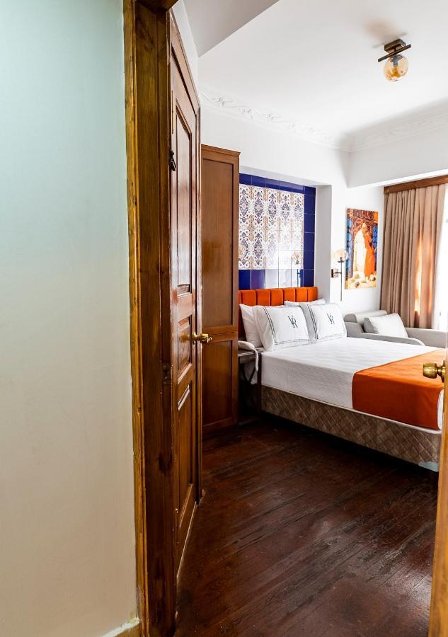 B&B Vera