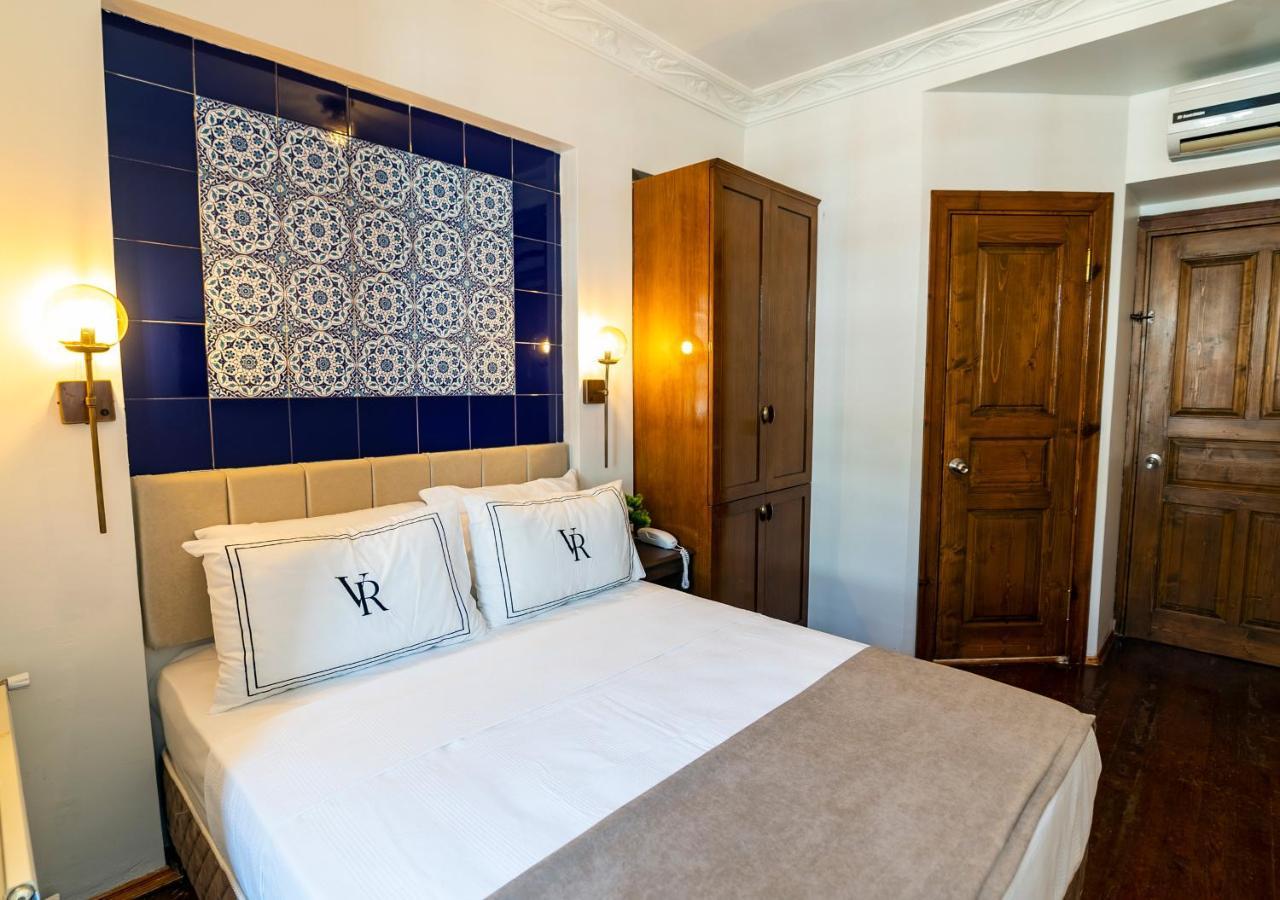 B&B Vera