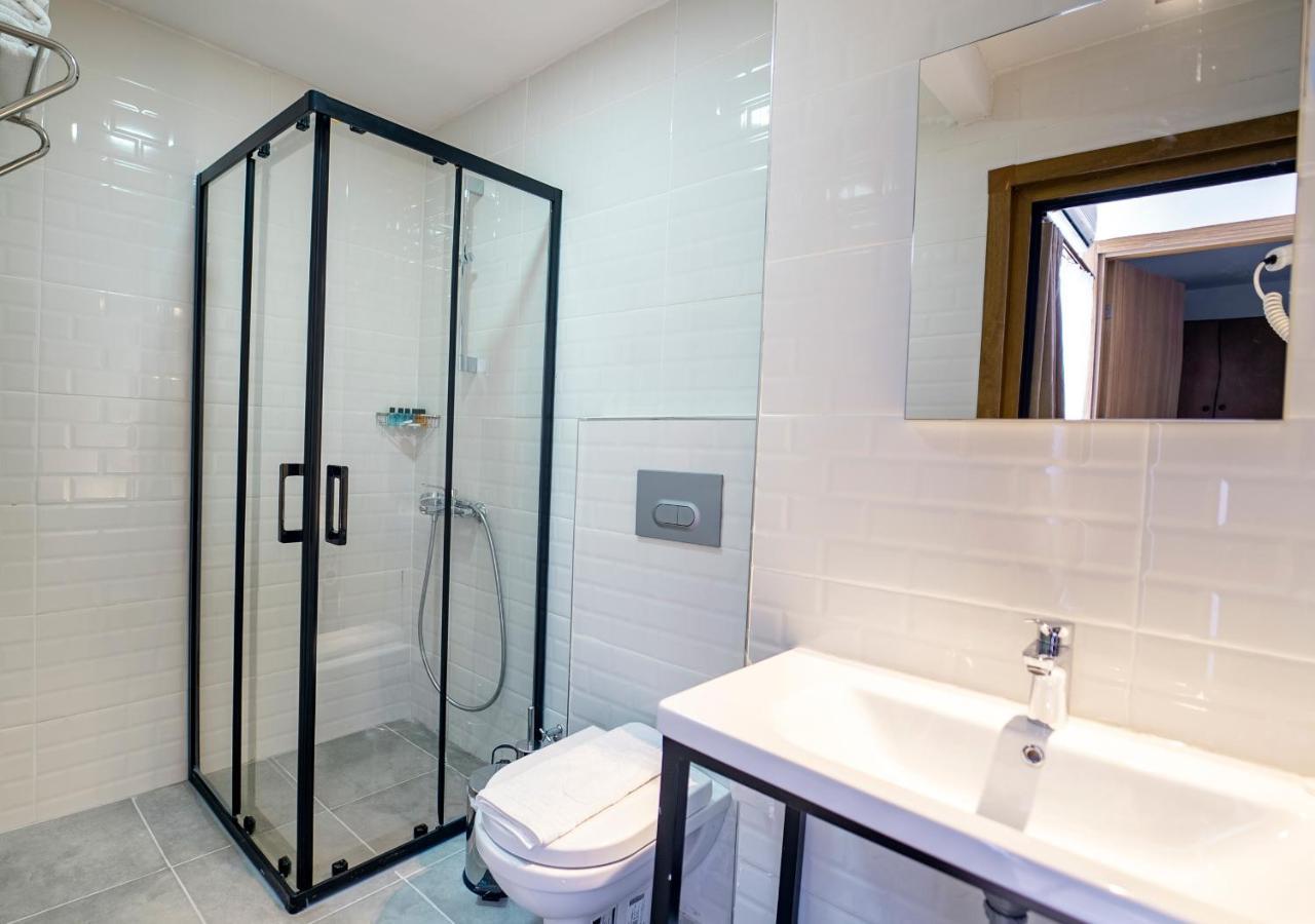 Vera B&B Istanbul
