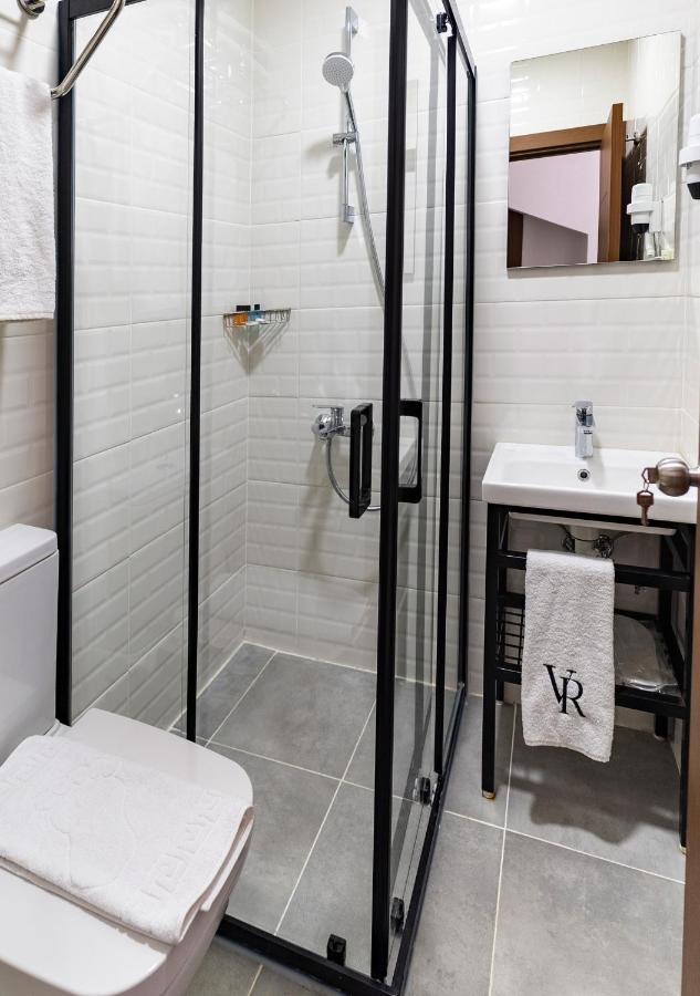 Vera B&B Istanbul