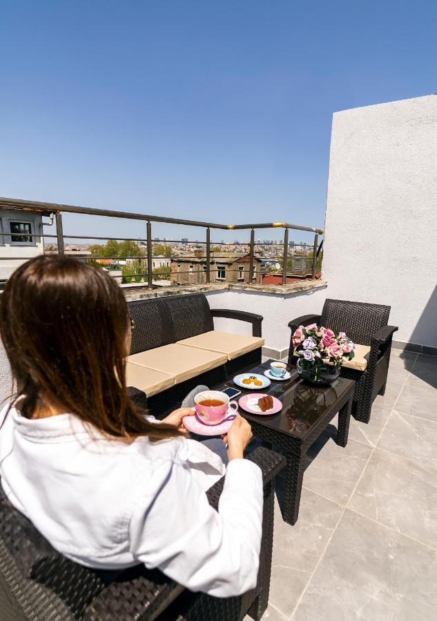 B&B Vera 3*
