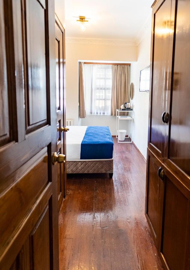 B&B Vera Istanbul