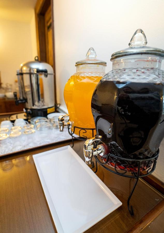 Vera B&B Istanbul