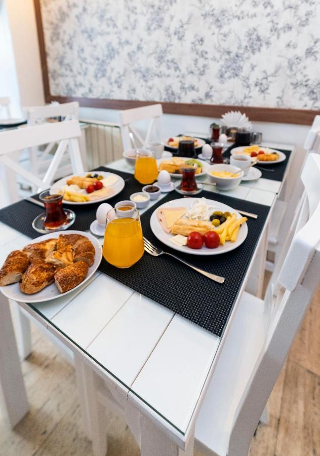 B&B Vera 3*
