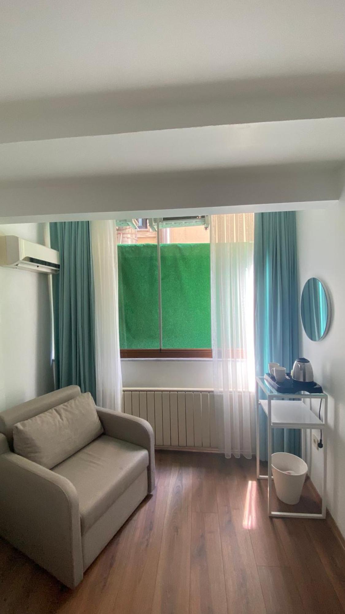 B&B Vera Istanbul