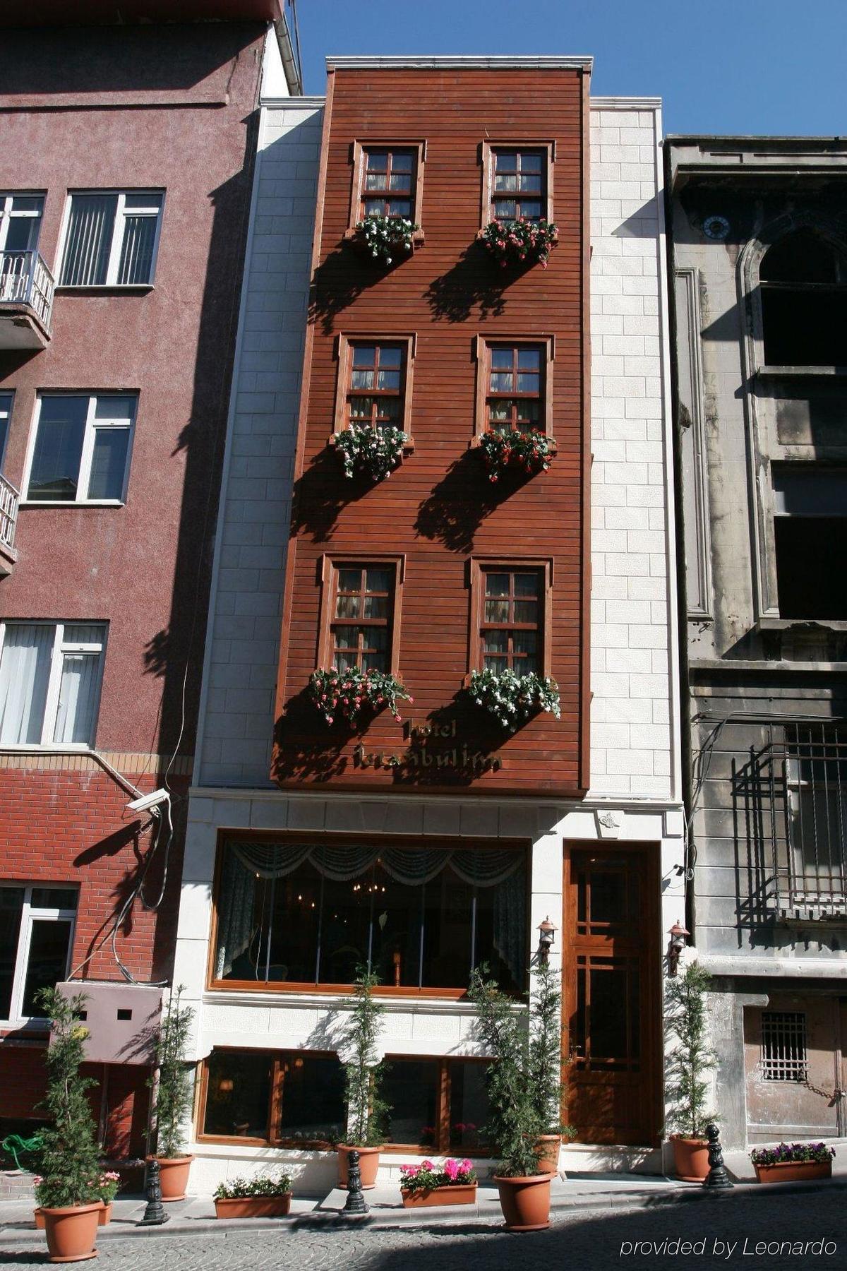 B&B Vera