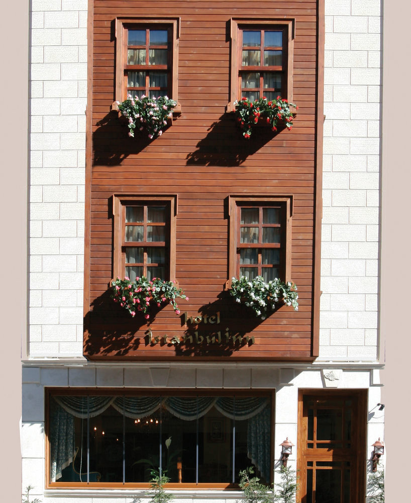 B&B Vera 3*